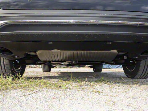 2026�� 380TSI Խ����