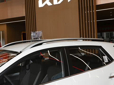 2026�� 1.4L Ȥ���Զ���