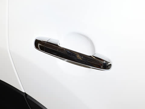 2026�� 1.4L Ȥ���Զ���