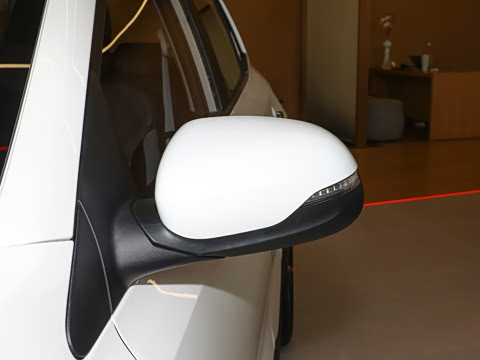 2026�� 1.4L Ȥ���Զ���