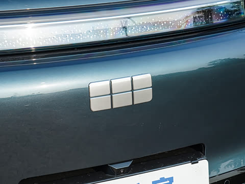 2025�� 230km ����̽����