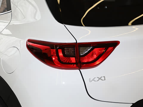 2026�� 1.4L Ȥ���Զ���