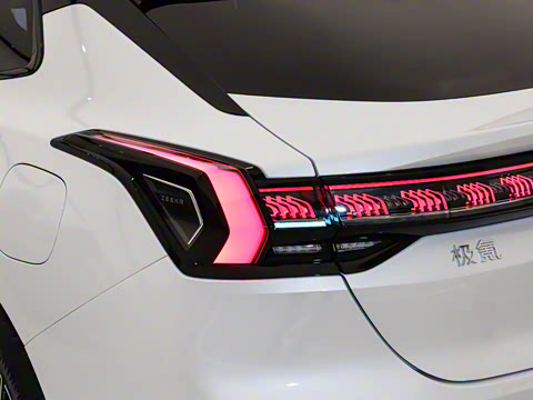 2026�� 103������  Ultra��