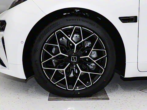 2026�� 103������  Ultra��