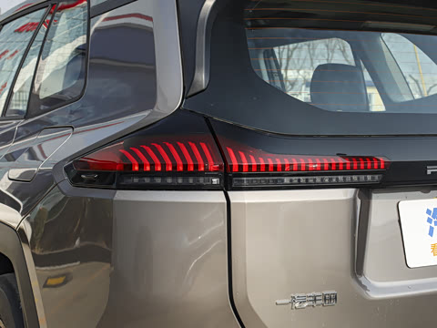 2026�� ˫�� 2.5L ����������