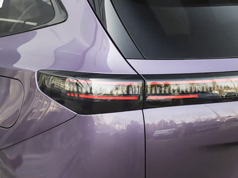 2026�� 210�����״������