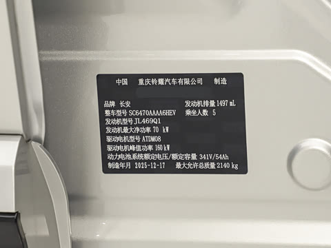 2026�� �ǻ������� 130km ս����