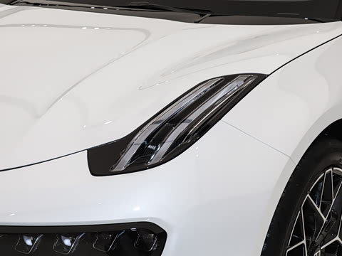 2026�� 103������  Ultra��