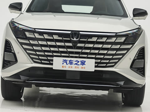 2026�� �ǻ������� 130km ս����