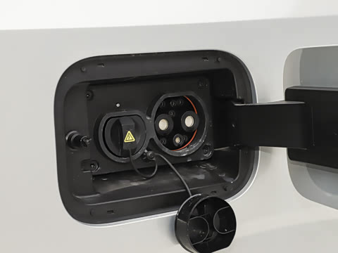 2026�� �ǻ������� 130km ս����