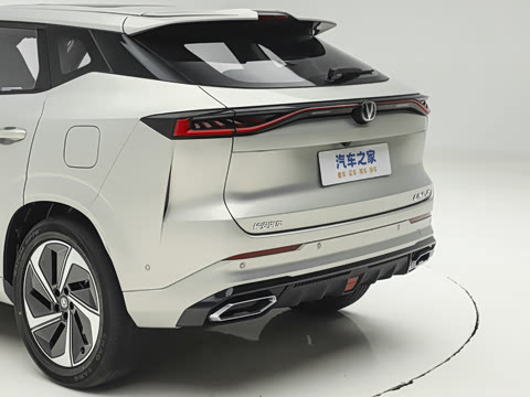 2026�� �ǻ������� 130km ׿Խ��