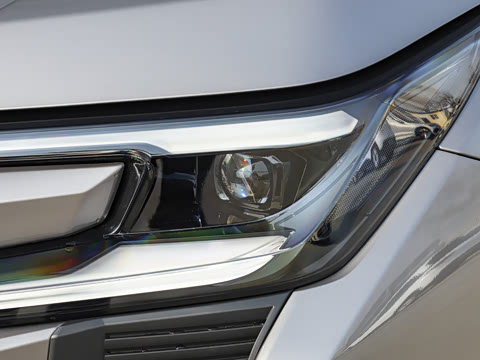 2026�� ˫�� 2.5L ����������