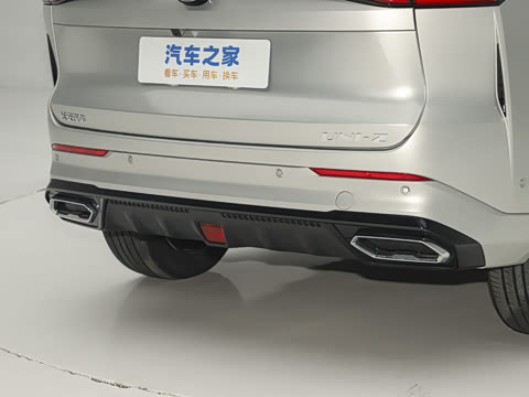 2026�� �ǻ������� 130km ս����