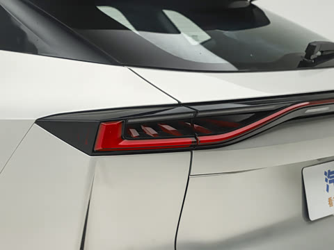 2026�� �ǻ������� 130km ս����