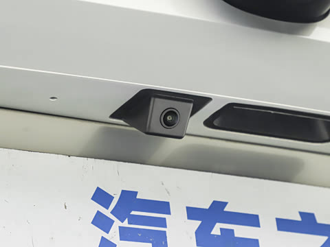 2026�� �ǻ������� 130km ׿Խ��