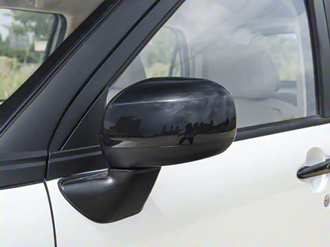 2025�� 320km ��â��