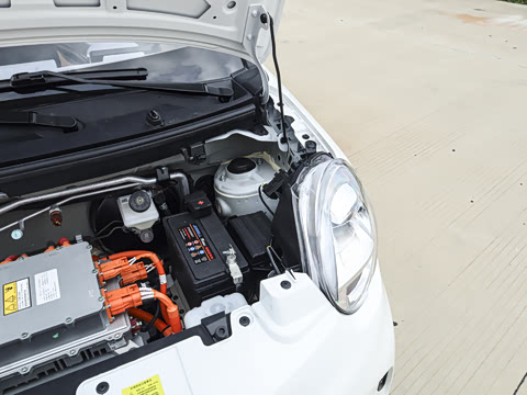 2025�� 320km ��â��