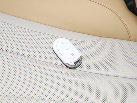 2025�� 320km ��â��