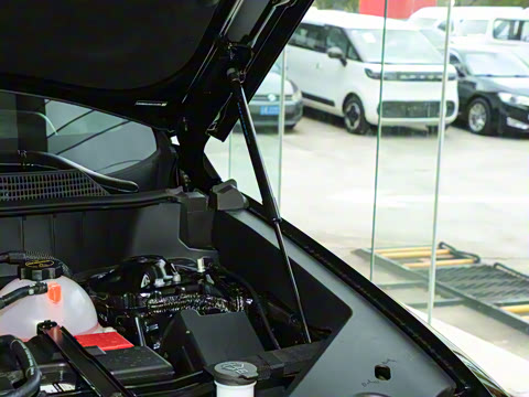 2026�� 2.0T �󶼻���