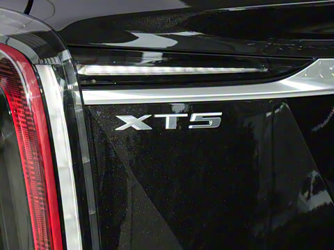 2026�� 2.0T �󶼻���