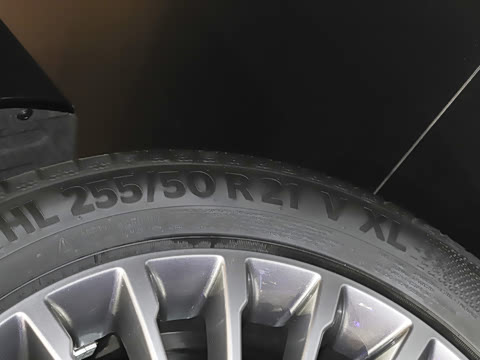 2026�� EV������