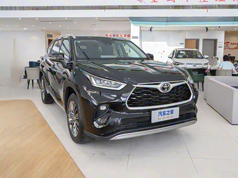 2026�� 2.5L���ܵ��˫������������ 7��