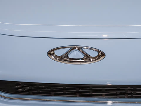 2025�� 251km ϲ���� 25.05kWh