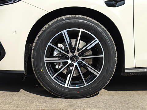 2026�� DM-i ������ 210KM������