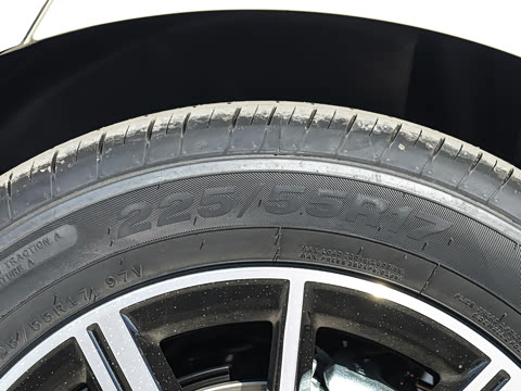 2026�� DM-i ������ 210KM������