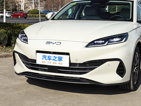 2026�� DM-i ������ 210KM������