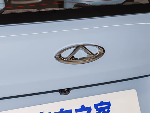 2025�� 251km ϲ���� 25.05kWh