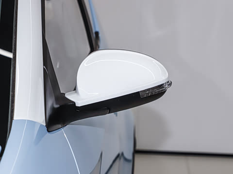 2025�� 251km ϲ���� 25.05kWh