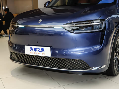 2026�� ���� Ultra������ 6��