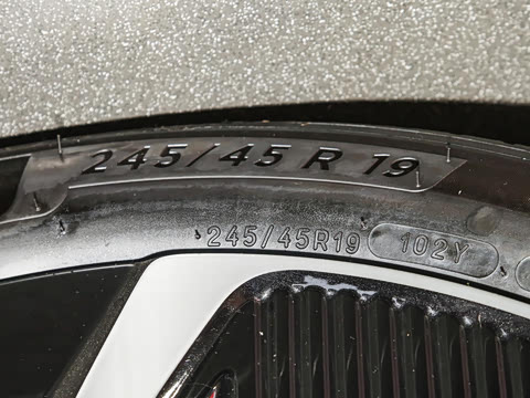 2026�� ����600 Max