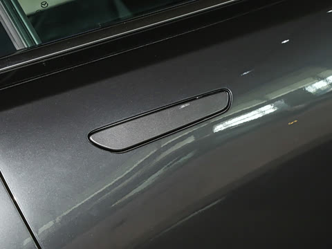 2026�� ����600 Max