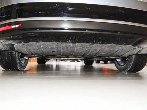 2025�� 100kWh 30��̨�����