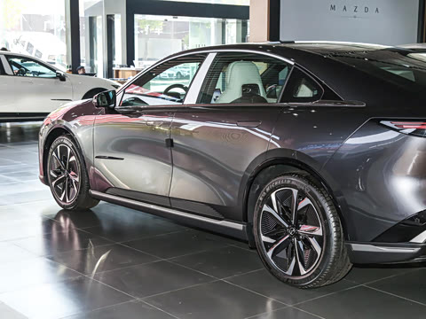 2026�� ����600 Max