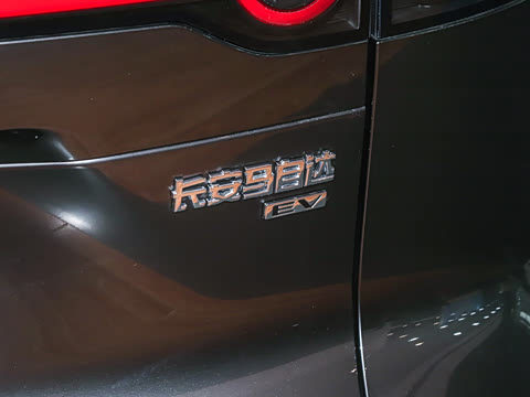 2026�� ����600 Max