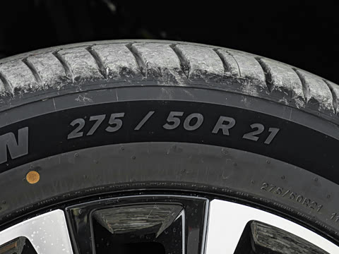 2026�� ���� ������