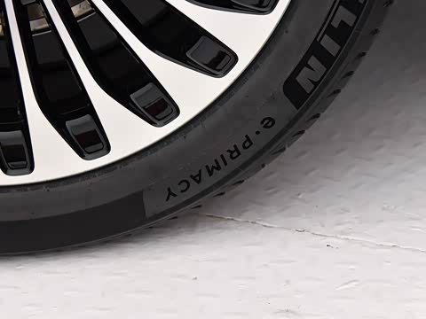 2025�� ���� ����Ultra