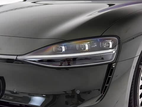 2025�� ���� ����Ultra