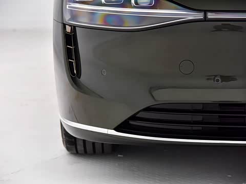 2025�� ���� ����Ultra