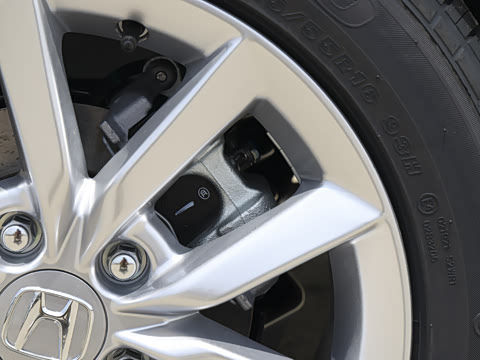 2026�� 180TURBO CVT ��Ȥ��
