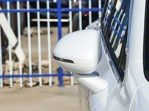 2025�� ���� Pro