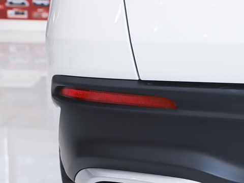 2026�� 240TURBO ���ð�