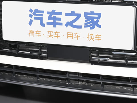 2026�� DM-i 210KM��Խ��