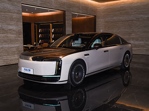 2025�� ���� �ǻ������� 4��