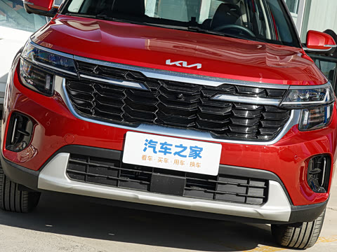 2026�� 1.5L IVT����������