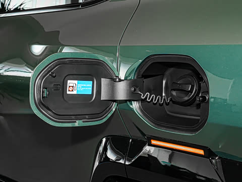 2026�� ���� ������
