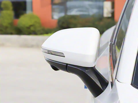 2026�� ����� ���� ����1.6T �Զ������